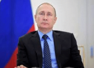 European Union may ban Russia on Navleni case