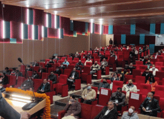 Excise and taxation department will be equipped with advanced technology Dushyant