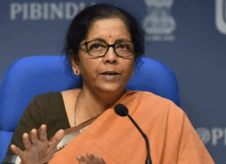 बजट 2021: सरकार बजट में कुछ वस्तुओं पर बढ़ा सकती है सीमा शुल्क Government may increase customs duty on some items in the budget