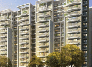 रेरा गुरुग्राम ने आईएसएच रियेलटर पर ठोंका 12 लाख रुपये जुर्माना RERA Gurugram