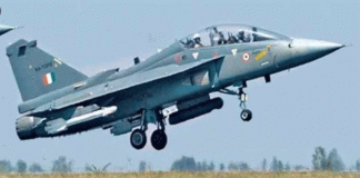 India should become strong by fulfilling defense needs