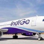 IndiGo News