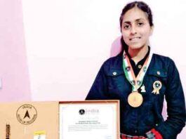 Kurukshetras-daughter-Kani