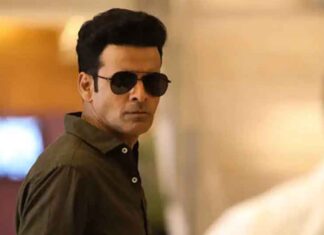 Manoj Bajpai