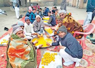 Phulkan-village-prepared-20