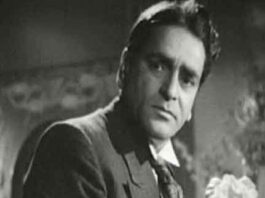 काम के प्रति समर्पित नरमदिल इंसान थे पृथ्वीराज कपूर Raj--kapor