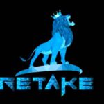 Retake