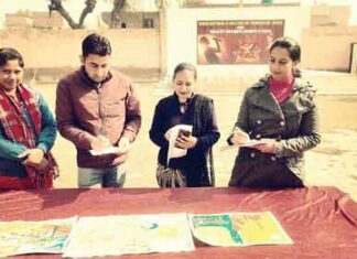 Shah-Satnam-Ji-College-of-E