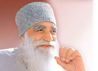 Shah-Satnam-Singh-Ji-Mahara