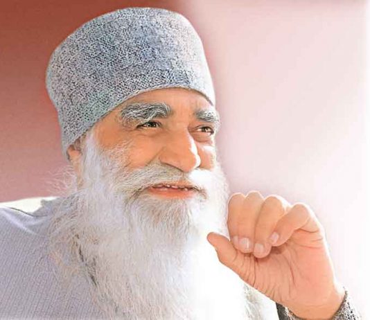 Shah-Satnam-Singh-Ji-Mahara