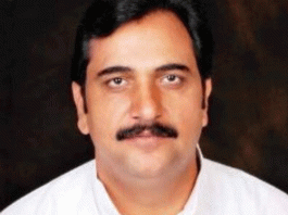 Subhash Chandra Bose was the true heroic son of the country - Kamal Singh - Sach Kahoon