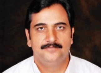 Subhash Chandra Bose was the true heroic son of the country - Kamal Singh - Sach Kahoon