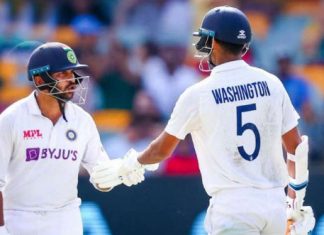 Sundar-and-Thakur