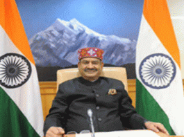 The Lok Sabha will also have a question hour in the budget session