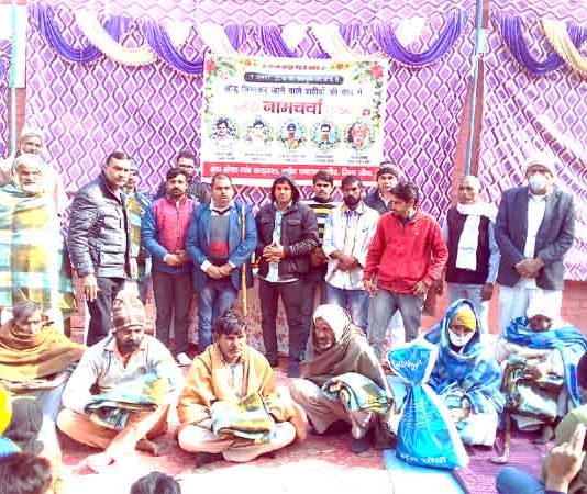 Tributes-to-the-martyrs-in-