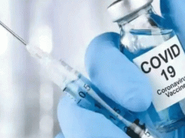 Why misleading propaganda in our country