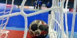 Handball