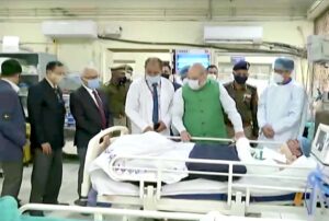 amitshah-