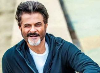 anil kapoor