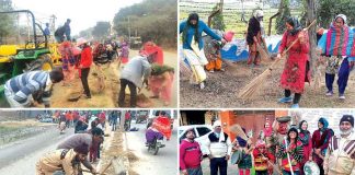 cleanliness-campaign