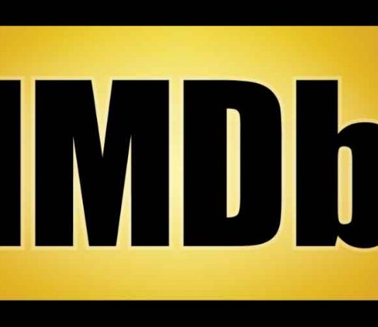जानें क्या है IMDb