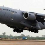 Indian Air Force News
