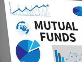 mutual fund