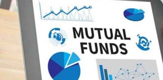 mutual fund