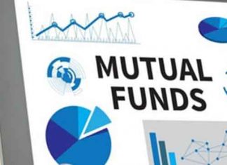 mutual fund