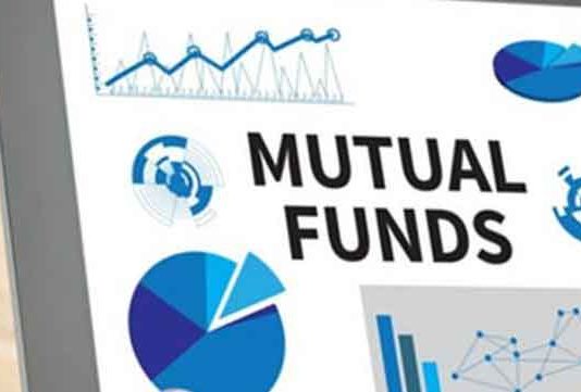 mutual fund
