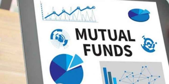 mutual fund