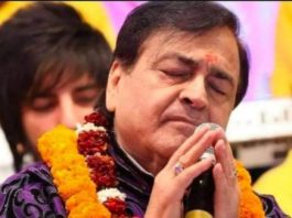 singer-Narendra-Chanchal