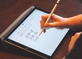 Tablet Free for Students