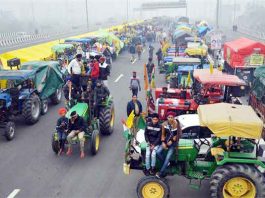 tractor-rally
