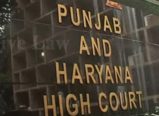 816 Art and Craft teachers a big shock