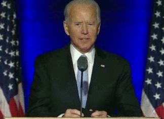 America again involved in Paris environmental agreement