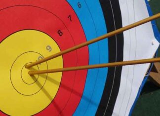 Archery