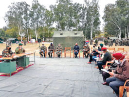 Army-Recruitment-Rally