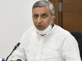 Barriers to open for our youth Agriculture Minister