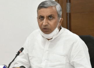 Barriers to open for our youth Agriculture Minister