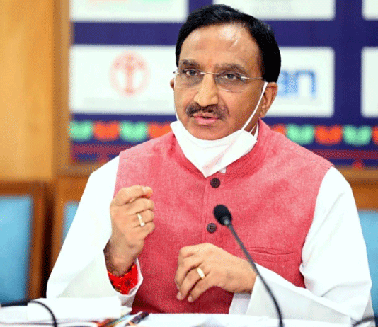 CBSE Board Exam 2021: