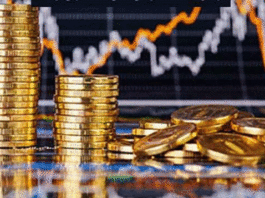 Challenges and management plan of growing fiscal blockade