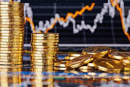 Challenges and management plan of growing fiscal blockade