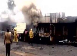 Cracker-factory-explosion