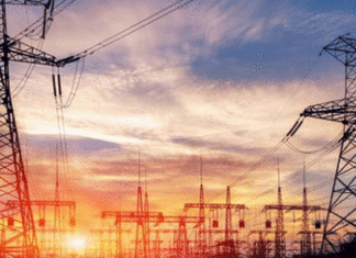 DHBVNL gets 'A Plus' rating