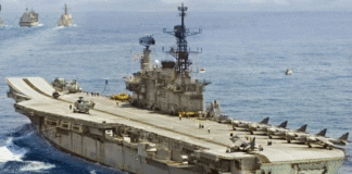 Editorial Heritage should not be considered junk