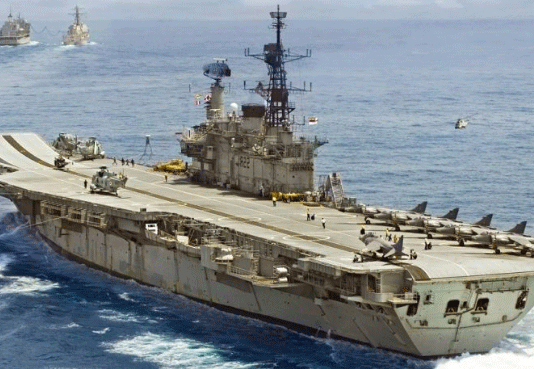 सम्पादकीय : विरासत को कबाड़ न समझा जाए Editorial Heritage should not be considered junk