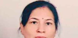 Eye donation after death - Hisar - Sach Kahoon News
