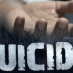 Suicide