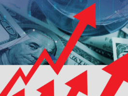 विदेशी मुद्रा भंडार 3.9 अरब डॉलर बढ़कर 601.4 अरब डॉलर पर Foreign exchange reserves cross $ 590 billion